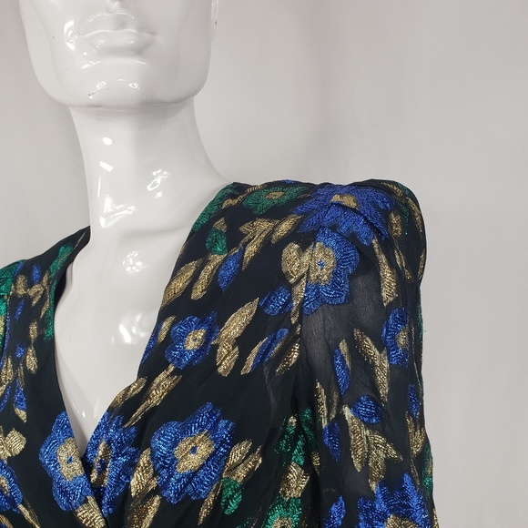 Etsy only - Picture 5 of 8